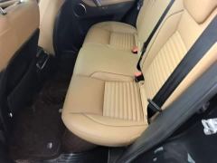Land Rover Discovery Sport Performance Technology Edition - ფოტო 16