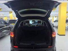Land Rover Discovery Sport Performance Technology Edition - ფოტო 18