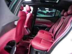 Maserati Grecale 2.0T GT - ფოტო 4