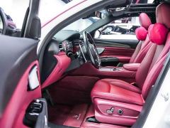 Maserati Grecale 2.0T GT - ფოტო 5