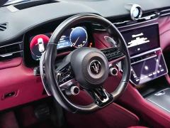 Maserati Grecale 2.0T GT - ფოტო 6
