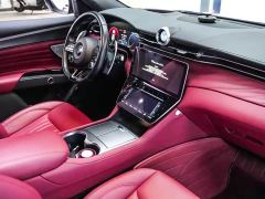 Maserati Grecale 2.0T GT - ფოტო 7