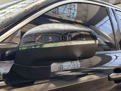 Lynk & Co 03 2.0T Diesel DCT Pro - ფოტო 11