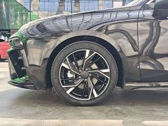 Lynk & Co 03 2.0T Diesel DCT Pro - ფოტო 15