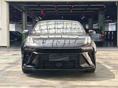 Lynk & Co 03 2.0T Diesel DCT Pro - ფოტო 3