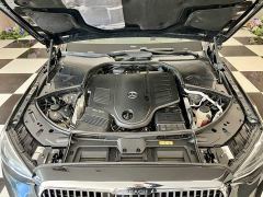 Mercedes-Benz Maybach S-Class S 480 4MATIC - фото 12