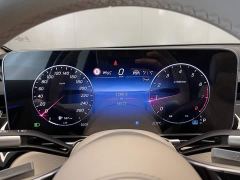 Mercedes-Benz Maybach S-Class S 480 4MATIC - фото 15