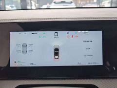 BYD Song Pro New Energy 2nd Gen DM-i 115KM Exceed - ფოტო 12