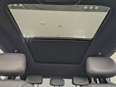 BYD Song Pro New Energy 2nd Gen DM-i 115KM Exceed - ფოტო 4