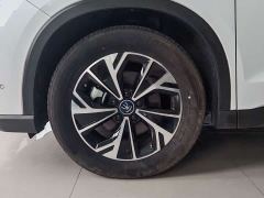 BYD Song Pro New Energy 2nd Gen DM-i 115KM Exceed - ფოტო 8