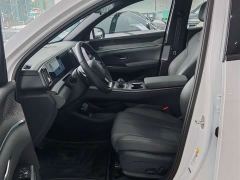 BYD Song Pro New Energy 2nd Gen DM-i 115KM Exceed - ფოტო 9