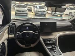 BYD Song Pro New Energy DM-i 110KM Glory Edition Exceed - photo 12