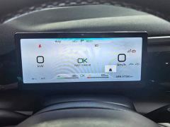 BYD Song Pro New Energy DM-i 110KM Glory Edition Exceed - photo 14