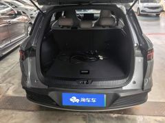 BYD Song Pro New Energy DM-i 110KM Glory Edition Exceed - photo 4