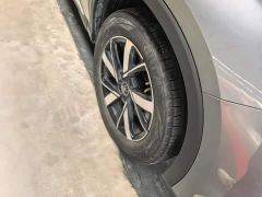 BYD Song Pro New Energy DM-i 110KM Glory Edition Exceed - photo 6