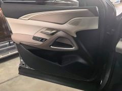 BYD Song Pro New Energy DM-i 110KM Glory Edition Exceed - photo 7