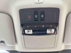 Nissan Tanlù 380VC-TURBO AWD Smart Premium Edition 6-Seater - фото 13