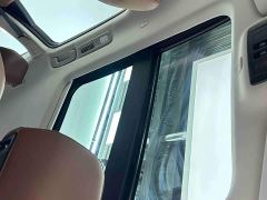 Nissan Tanlù 380VC-TURBO AWD Smart Premium Edition 6-Seater - фото 14