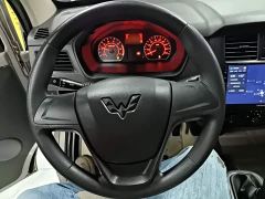 Wuling Hongguang S 1.5L Base 5/7-seater - ფოტო 10