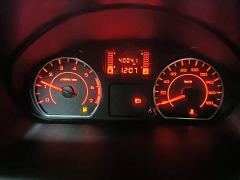 Wuling Hongguang S 1.5L Base 5/7-seater - ფოტო 11