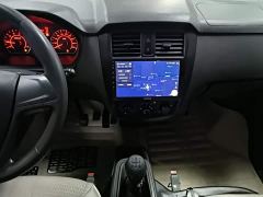 Wuling Hongguang S 1.5L Base 5/7-seater - ფოტო 12