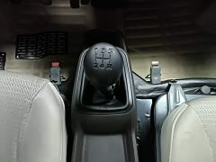 Wuling Hongguang S 1.5L Base 5/7-seater - ფოტო 13