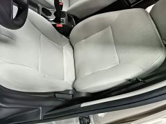 Wuling Hongguang S 1.5L Base 5/7-seater - ფოტო 14
