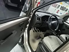 Wuling Hongguang S 1.5L Base 5/7-seater - ფოტო 15