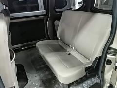 Wuling Hongguang S 1.5L Base 5/7-seater - ფოტო 16