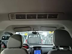 Wuling Hongguang S 1.5L Base 5/7-seater - ფოტო 17