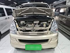 Wuling Hongguang S 1.5L Base 5/7-seater - ფოტო 19