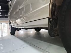 Wuling Hongguang S 1.5L Base 5/7-seater - ფოტო 20