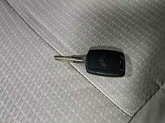 Wuling Hongguang S 1.5L Base 5/7-seater - ფოტო 8