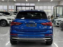 Audi Q3 35 TFSI Fashion Dynamic - photo 6