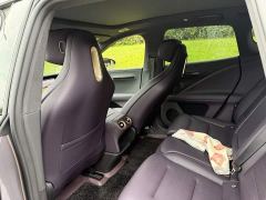 Avatr 07 Max Extended Range - ფოტო 11