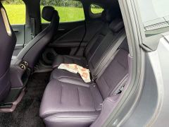 Avatr 07 Max Extended Range - ფოტო 12