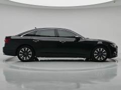 Audi A6L 45 TFSI Prestige - ფოტო 2