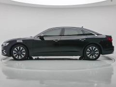 Audi A6L 45 TFSI Prestige - ფოტო 3