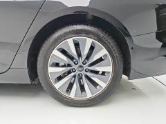 Audi A6L 45 TFSI Prestige - ფოტო 7
