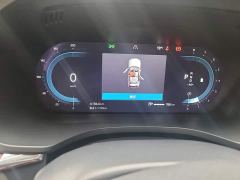 Volvo XC60 B5 AWD Smart Remote Luxury Edition - photo 14