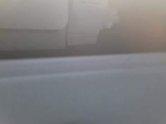 Volvo XC60 B5 AWD Smart Remote Luxury Edition - photo 4