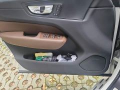 Volvo XC60 B5 AWD Smart Remote Luxury Edition - photo 7