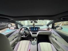 BYD Dolphin 405km Fashion Edition - ფოტო 5