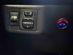 Toyota Yaris L Zhixuan X 1.5L CVT Leading Plus Edition - фото 11