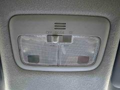 Toyota Yaris L Zhixuan X 1.5L CVT Leading Plus Edition - фото 14