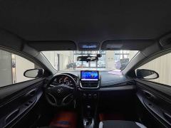 Toyota Yaris L Zhixuan X 1.5L CVT Leading Plus Edition - фото 17