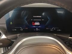 BMW i3 eDrive 35 L - ფოტო 11