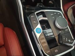 BMW i3 eDrive 35 L - ფოტო 13