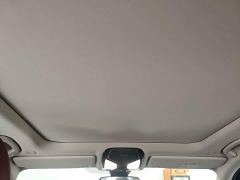BMW i3 eDrive 35 L - ფოტო 17