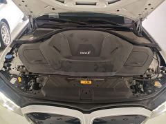 BMW i3 eDrive 35 L - ფოტო 19